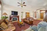 17284 Ponca Way - Photo 10