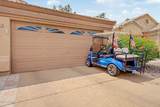 17284 Ponca Way - Photo 3