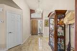 17284 Ponca Way - Photo 5