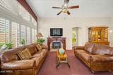 17284 Ponca Way - Photo 9