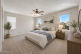 1610 San Tan Hills Drive - Photo 14