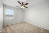1610 San Tan Hills Drive - Photo 31