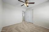 1610 San Tan Hills Drive - Photo 32