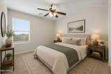 1610 San Tan Hills Drive - Photo 33