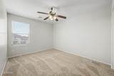 1610 San Tan Hills Drive - Photo 34