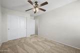 1610 San Tan Hills Drive - Photo 35