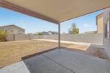 1610 San Tan Hills Drive - Photo 36
