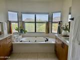 11225 11TH Place - Photo 25
