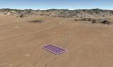 0 Box Canyon Drive - Photo 12