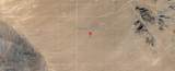 0 Box Canyon Drive - Photo 13