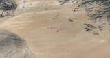 0 Box Canyon Drive - Photo 14