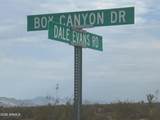 0 Box Canyon Drive - Photo 2