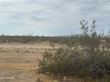 0 Box Canyon Drive - Photo 6