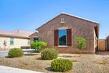 6926 Townley Avenue - Photo 10