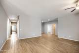 6926 Townley Avenue - Photo 13