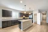 6926 Townley Avenue - Photo 18