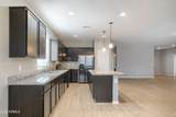 6926 Townley Avenue - Photo 19