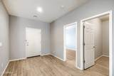 6926 Townley Avenue - Photo 20