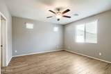 6926 Townley Avenue - Photo 21