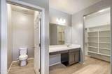 6926 Townley Avenue - Photo 24