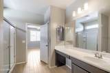 6926 Townley Avenue - Photo 25