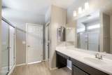 6926 Townley Avenue - Photo 26