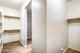 6926 Townley Avenue - Photo 28