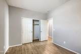 6926 Townley Avenue - Photo 33
