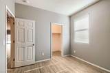 6926 Townley Avenue - Photo 34