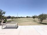 6926 Townley Avenue - Photo 48