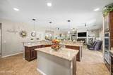 17869 Carmen Drive - Photo 12