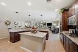 17869 Carmen Drive - Photo 13