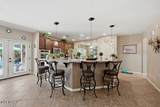 17869 Carmen Drive - Photo 14