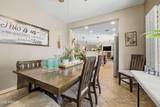17869 Carmen Drive - Photo 15