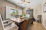 17869 Carmen Drive - Photo 16