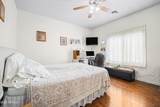 17869 Carmen Drive - Photo 17