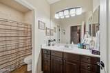 17869 Carmen Drive - Photo 18