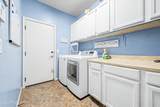17869 Carmen Drive - Photo 19