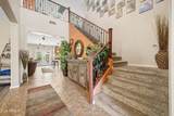 17869 Carmen Drive - Photo 20