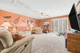 17869 Carmen Drive - Photo 21