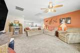 17869 Carmen Drive - Photo 22