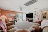 17869 Carmen Drive - Photo 23