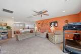 17869 Carmen Drive - Photo 24