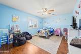 17869 Carmen Drive - Photo 25