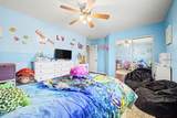 17869 Carmen Drive - Photo 26