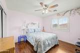 17869 Carmen Drive - Photo 27