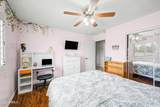 17869 Carmen Drive - Photo 28