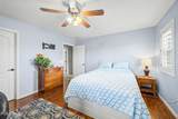 17869 Carmen Drive - Photo 30