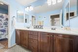 17869 Carmen Drive - Photo 31