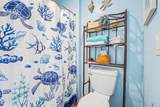 17869 Carmen Drive - Photo 32
